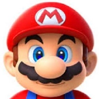 mario_world Games